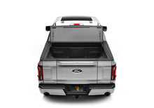 Load image into Gallery viewer, BAK Industries BAK226352 BAKFlip G2 Hard Folding Truck Bed Cover for 2026 Ford Ranger 5ft Bed