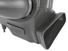 Load image into Gallery viewer, aFe Momentum GT Pro DRY S Cold Air Intake System for Chevrolet Camaro V6 3.6L (2016-2023)