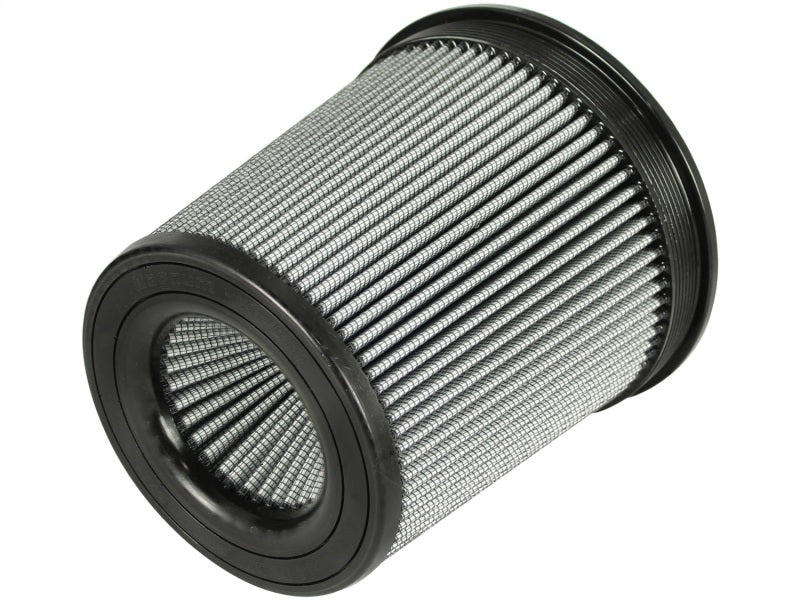 aFe MagnumFLOW PDS Air Filter Part AFE21-91072 for Automotive Applications
