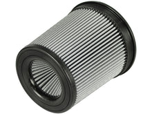 Load image into Gallery viewer, aFe MagnumFLOW PDS Air Filter Part AFE21-91072 for Automotive Applications
