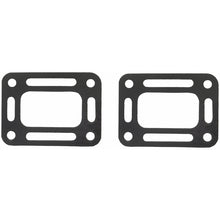Load image into Gallery viewer, Fel-Pro 17552 Exhaust Manifold Heat Exchanger Gasket for V8 Engines