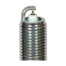 Load image into Gallery viewer, NGK Laser Iridium Spark Plug Part Number NGK96024 for Subaru WRX and Forester