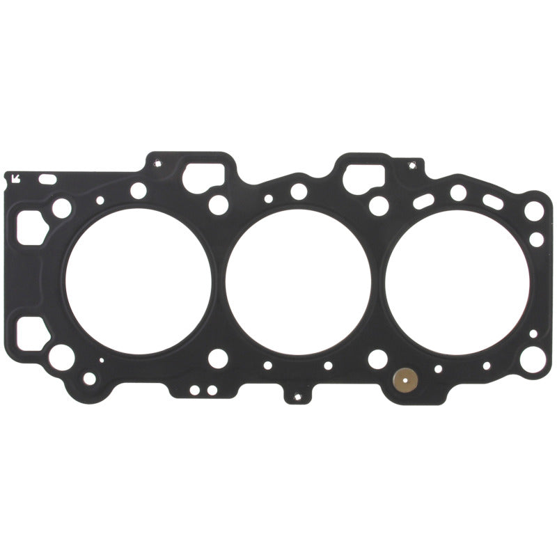 Fel-Pro 26439 PT PermaTorque Engine Cylinder Head Gasket for Hyundai Santa Fe and Kia Models