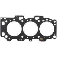 Load image into Gallery viewer, Fel-Pro 26439 PT PermaTorque Engine Cylinder Head Gasket for Hyundai Santa Fe and Kia Models