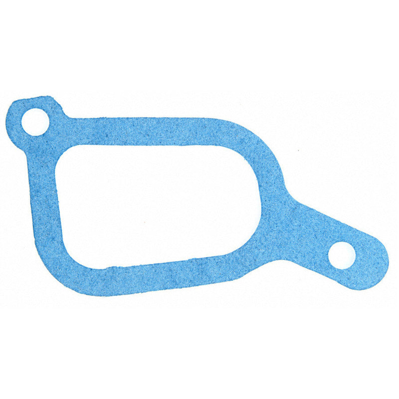 Fel-Pro 35671 Engine Coolant Thermostat Housing Gasket for Hyundai Elantra and Kia Models