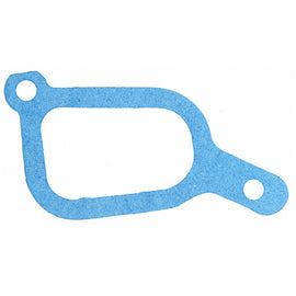 Fel-Pro 35671 Engine Coolant Thermostat Housing Gasket for Hyundai Elantra and Kia Models