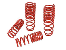 Load image into Gallery viewer, Skunk2 Racing Lowering Springs for 1995-1997 Honda Accord – Improved Handling &amp; Ride Quality