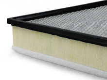 Load image into Gallery viewer, aFe Power ProGuard OE Replacement Air Filter for GM Sierra 3500 HD 17-19 with 6.6L V8 Diesel