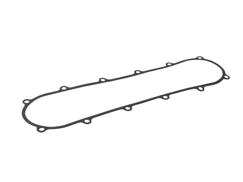 Skunk2 Racing Pro Series K Series Ultra Race Intake Manifold Runner Adaptor Gasket