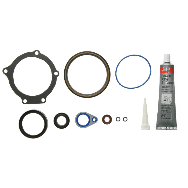 Fel-Pro Chevrolet Colorado CS 26335 Engine Conversion Gasket Set for 2010-2011 Models
