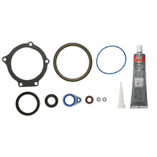 Load image into Gallery viewer, Fel-Pro Chevrolet Colorado CS 26335 Engine Conversion Gasket Set for 2010-2011 Models