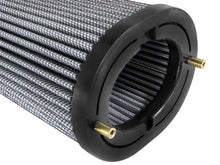 Load image into Gallery viewer, aFe MagnumFLOW OE Replacement Pro DRY S Air Filter for Porsche Cayman and Boxster (981) 2013-2015