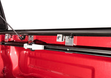 Load image into Gallery viewer, BAK G2 Hard Folding Truck Bed Cover for 2024-2026 Toyota Tacoma 6ft 2in Bed by BAK Part Number BAC226447