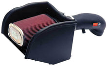 Load image into Gallery viewer, K&amp;N Engineering 57-3013-2 Cold Air Intake Kit for Chevy C/K and Suburban 1500 Models