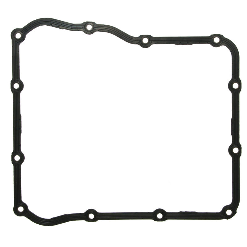 Fel-Pro TOS 18752 Transmission Oil Pan Gasket for 2010 Chevy Silverado & GMC Sierra 2500/3500 HD