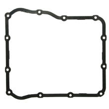 Load image into Gallery viewer, Fel-Pro TOS 18752 Transmission Oil Pan Gasket for 2010 Chevy Silverado &amp; GMC Sierra 2500/3500 HD