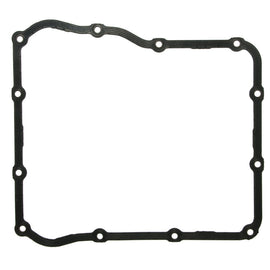 Fel-Pro TOS 18752 Transmission Oil Pan Gasket for 2010 Chevy Silverado & GMC Sierra 2500/3500 HD