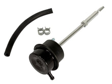 Load image into Gallery viewer, aFe Power BladeRunner Wastegate Actuator for Dodge Diesel Trucks 98.5-02 L6-5.9L