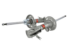 Load image into Gallery viewer, Skunk2 Racing 12-13 Honda Civic Sport Shocks Set of 4 – Performance Replacement Suspension Components