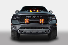Load image into Gallery viewer, Oracle Lighting Auxiliary LED Light with TIR and Reflector Technology - Part #orl2915-023
