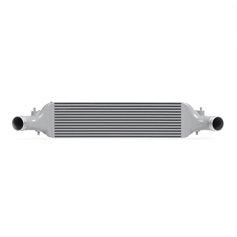Mishimoto Performance Intercooler Kit for Kia Stinger GT 3.3T (2018-2023)