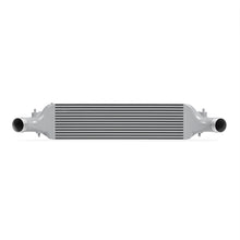 Load image into Gallery viewer, Mishimoto Performance Intercooler Kit for Kia Stinger GT 3.3T (2018-2023)