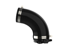 Load image into Gallery viewer, aFe Takeda Turbo Inlet with Factory Intake for Hyundai Veloster N &amp; Kona N (2019-2023)