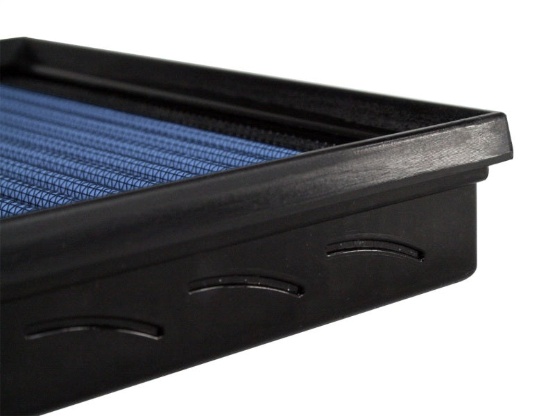 aFe MagnumFLOW OE Replacement Air Filter with Pro 5R Media for BMW 335i (F30) and M2 (F87)