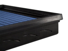 Load image into Gallery viewer, aFe MagnumFLOW OE Replacement Air Filter with Pro 5R Media for BMW 335i (F30) and M2 (F87)