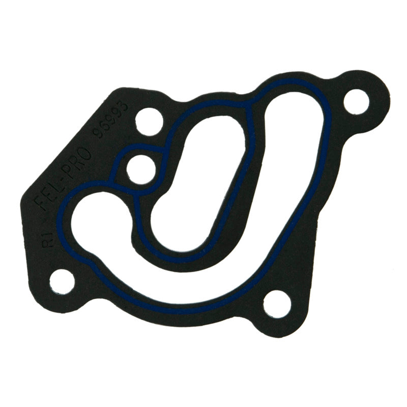 Fel-Pro Chevrolet Traverse 72968 Engine Oil Filter Adapter Gasket - Reliable Sealing Solution