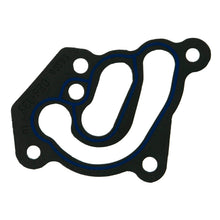 Load image into Gallery viewer, Fel-Pro Chevrolet Traverse 72968 Engine Oil Filter Adapter Gasket - Reliable Sealing Solution