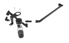 Load image into Gallery viewer, K&amp;N Engineering Air Oil Separator for 2024 Ford Mustang - Part #knn81-0833