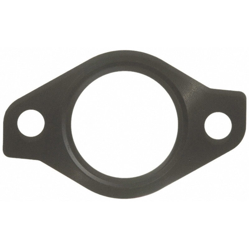 Fel-Pro 35520 Engine Coolant Outlet Gasket for Toyota Tacoma and Mitsubishi Models