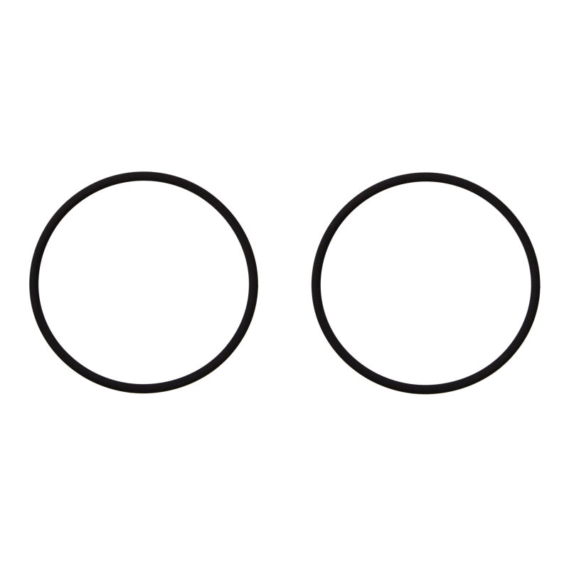 Fel-Pro INFINITI G37 ES 73082 Engine Water Pump Gasket Kit for 2010-2011 Infiniti Models