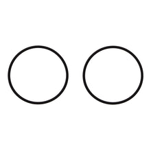 Load image into Gallery viewer, Fel-Pro INFINITI G37 ES 73082 Engine Water Pump Gasket Kit for 2010-2011 Infiniti Models