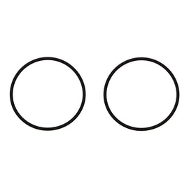 Fel-Pro INFINITI G37 ES 73082 Engine Water Pump Gasket Kit for 2010-2011 Infiniti Models