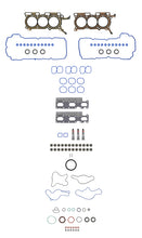 Load image into Gallery viewer, Fel-Pro Lincoln MKS 260-3177 Engine Gasket Set for Reliable Sealing and Performance