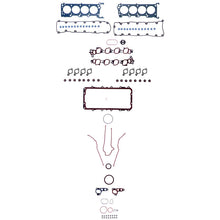 Load image into Gallery viewer, Fel-Pro Engine Gasket Set 260-1922 for Ford E-350 Super Duty and More