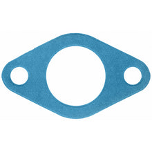Load image into Gallery viewer, Fel-Pro Toyota Camry 35645 Engine Coolant Outlet Gasket – Reliable Seal for 1997-2000 Models