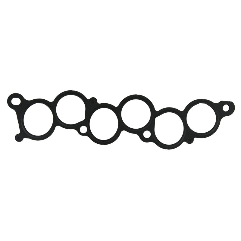 Fel-Pro MS 95407-1 Fuel Injection Plenum Gasket Set for Toyota Highlander