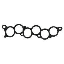 Load image into Gallery viewer, Fel-Pro MS 95407-1 Fuel Injection Plenum Gasket Set for Toyota Highlander