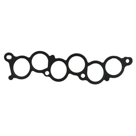 Fel-Pro MS 95407-1 Fuel Injection Plenum Gasket Set for Toyota Highlander