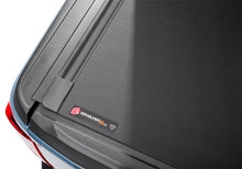 Load image into Gallery viewer, BAK 2022 Ford Maverick Revolver X4s Hard Rolling Truck Bed Cover