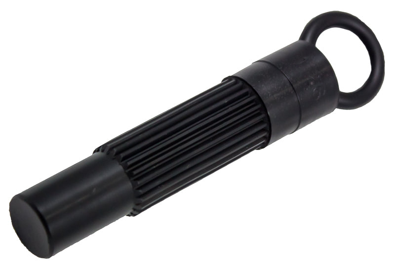 ACT AT126 Alignment Tool for Volkswagen and Audi Vehicles