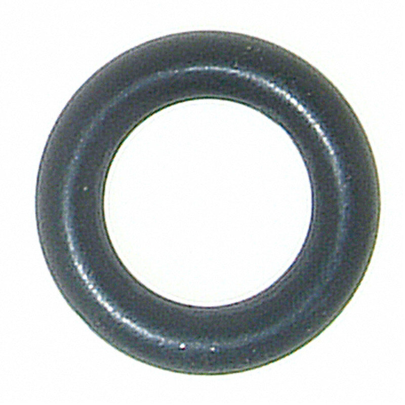 Fel-Pro 13367 Multi-Purpose O-Ring for 1963-1967 Cadillac Models
