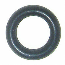 Load image into Gallery viewer, Fel-Pro 13367 Multi-Purpose O-Ring for 1963-1967 Cadillac Models