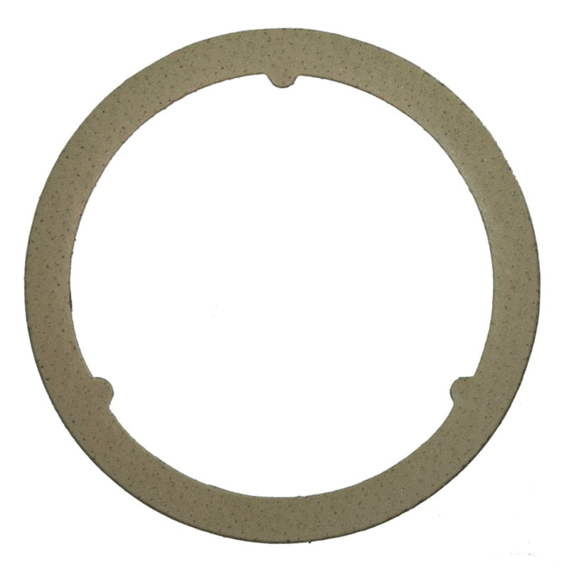 Fel-Pro RAM 2500 61759 Exhaust Pipe Flange Gasket for Dodge Ram 2500 and 3500 (2010-2011)