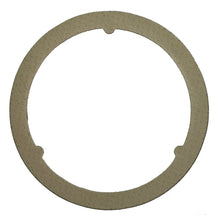 Load image into Gallery viewer, Fel-Pro RAM 2500 61759 Exhaust Pipe Flange Gasket for Dodge Ram 2500 and 3500 (2010-2011)