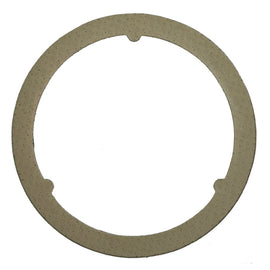 Fel-Pro RAM 2500 61759 Exhaust Pipe Flange Gasket for Dodge Ram 2500 and 3500 (2010-2011)