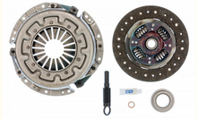 Load image into Gallery viewer, Exedy OE Clutch Kit for 1981-1983 Nissan 280ZX L6 - Reliable Replacement